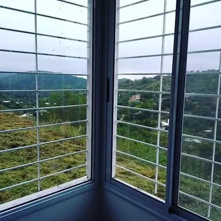 La Serranita-3